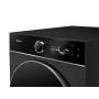 Hisense WF7I1248BBR Mašina za pranje veša - slika 5