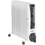 VOX OH B59F13 Uljani radijator - slika 1