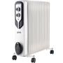 VOX OH A87SF13 Uljani radijator - slika 1
