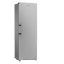 GORENJE FNC618E4X5E Vertikalni zamrzivač - slika 2