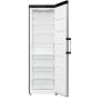 GORENJE FNC618E4X5E Vertikalni zamrzivač - slika 3