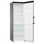 GORENJE FNC618E4X5E Vertikalni zamrzivač - slika 4