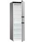 GORENJE FNC618E4X5E Vertikalni zamrzivač - slika 5