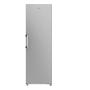 GORENJE FNC618E4X5E Vertikalni zamrzivač - slika 1