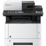 KYOCERA ECOSYS M2635DN - slika 1