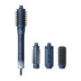 PHILIPS Stajler za kosu BHA956/00 - slika 2