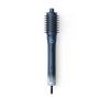 PHILIPS Stajler za kosu BHA956/00 - slika 1