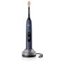 PHILIPS Četkica za zube HX8311/13 - slika 2