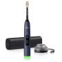 PHILIPS Četkica za zube HX8311/13 - slika 3