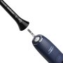PHILIPS Četkica za zube HX8311/13 - slika 4