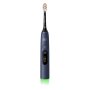 PHILIPS Četkica za zube HX8311/13 - slika 1