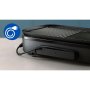 PHILIPS Gril električni HD6212/90 - slika 3