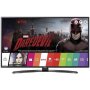 LG 55LH630V LED FullHD Smart - slika 1
