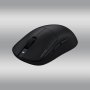HATOR Quasar 3 ULTIMA 8K wireless crni miš (HTM762) - slika 1