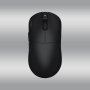 HATOR Quasar 3 ULTIMA 8K wireless crni miš (HTM762) - slika 2