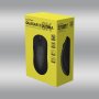 HATOR Quasar 3 ULTIMA 8K wireless crni miš (HTM762) - slika 4