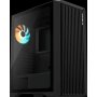 ZEUS Ryzen 5 7600X/DDR5 16GB/M.2 1TB/RX9060 8GB - slika 1