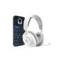 SteelSeries Arctis Nova 7 Wireless Gen 2 White Gaming slušalice - slika 3