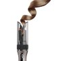 BABYLISS Stajler za kosu C6682E Curl Secret - slika 2