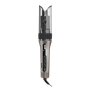 BABYLISS Stajler za kosu C6682E Curl Secret - slika 1