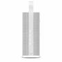 XIAOMI Prenosni Bluetooth zvučnik 18W White - slika 2