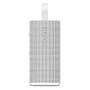 XIAOMI Prenosni Bluetooth zvučnik 18W White - slika 3