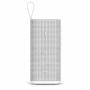 XIAOMI Prenosni Bluetooth zvučnik 18W White - slika 1