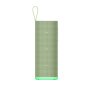 XIAOMI Prenosni Bluetooth zvučnik 18W Green - slika 2
