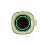 XIAOMI Prenosni Bluetooth zvučnik 18W Green - slika 3