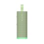 XIAOMI Prenosni Bluetooth zvučnik 18W Green - slika 1
