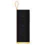 XIAOMI Prenosni Bluetooth zvučnik 18W Black - slika 1