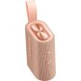 XIAOMI Prenosni Bluetooth zvučnik Pink S28H-GL - slika 2