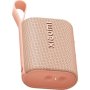 XIAOMI Prenosni Bluetooth zvučnik Pink S28H-GL - slika 3