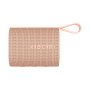 XIAOMI Prenosni Bluetooth zvučnik Pink S28H-GL - slika 1