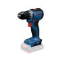 BOSCH PRO GSR18V-52 Akumulatorska bušilica-odvrtač, 06019S0027 - slika 2