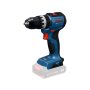BOSCH PRO GSB18V-52 Akumulatorska udarna bušilica-odvrtač, 06019S0122 - slika 2