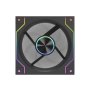 DarkFlash DM20 Line - slika 1