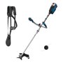BOSCH PRO GFR18V-25BH Trimer za grmlje, 06008D1200 - slika 1