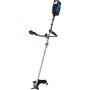 BOSCH PRO GFR18V-25BH Trimer za grmlje, 06008D1200 - slika 2