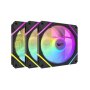 DarkFlash DM12 PRO 3IN1 - slika 1