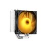 DarkFlash S31 RGB - slika 2