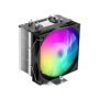DarkFlash S31 RGB - slika 1