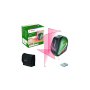 BOSCH UniversalLevel 3 Laser za ukrštene linije, 0603663904 - slika 3