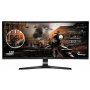 LG 34UC79G-B Gaming Ultrawide Curved - slika 1