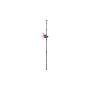 BOSCH UniversalLevel 3 Maxi Set Laser za ukrštene linije, 0603663903 - slika 3