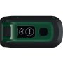BOSCH UniversalLevel 2 Laser za ukrštene linije sa funkcijom vertikale Set, 0603663FZ1 - slika 4