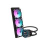 DarkFlash DN360D - slika 2