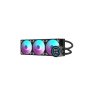 DarkFlash DN360D - slika 1