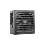 DarkFlash DG1250 Gold - slika 2