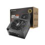 DarkFlash DG1250 Gold - slika 1